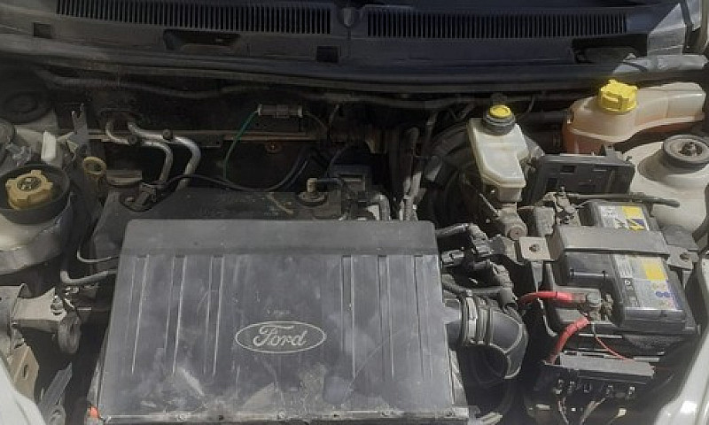 Ford Ka/ Tel: *...