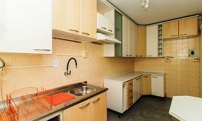 02 Dorm. Vila Ipiran...