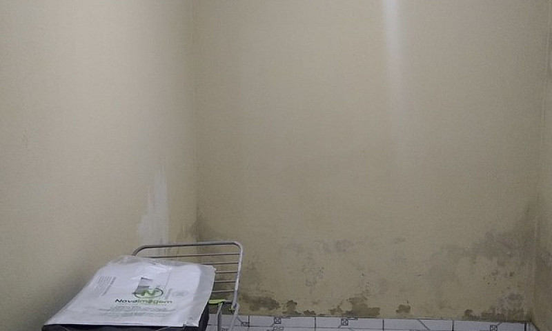 Ótima Casa, Localiza...