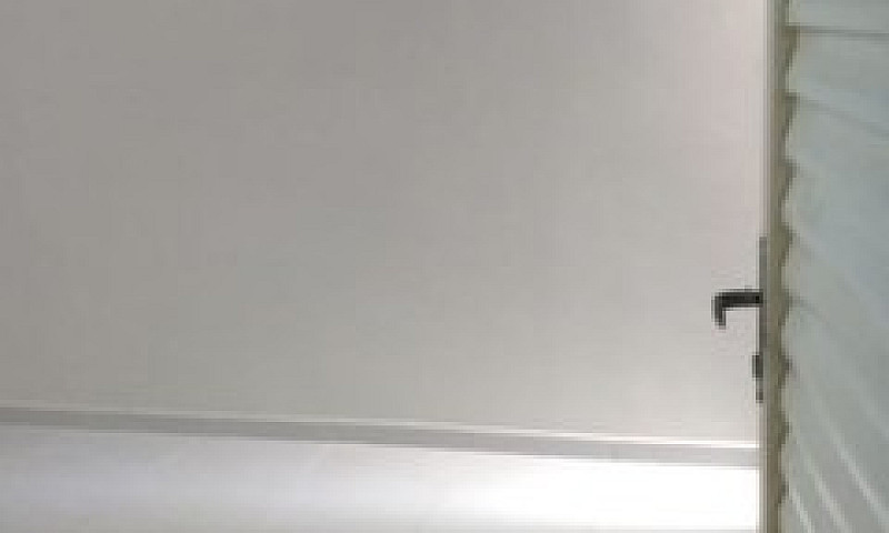 Apartamento De 3 Qua...