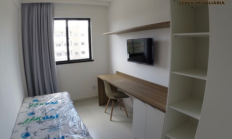 Triplex - 3Q Sendo D...