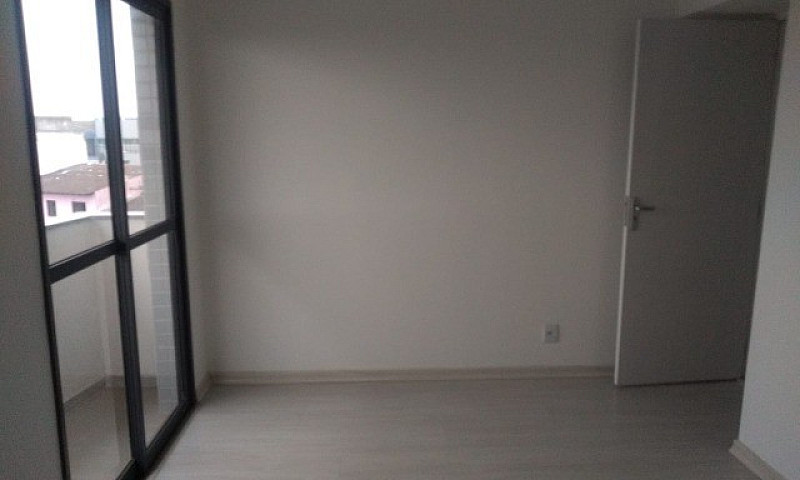 Apartamento 02 Dormi...