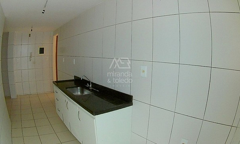 Guarapari - Apartame...