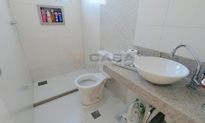 Pe- Lindíssima Casa ...