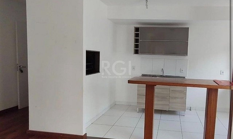 Apartamento Em Farra...