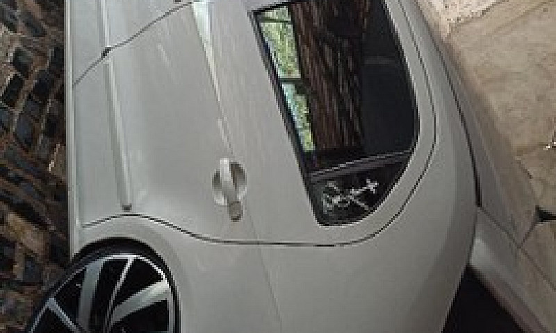 Gol G5 2012/13...