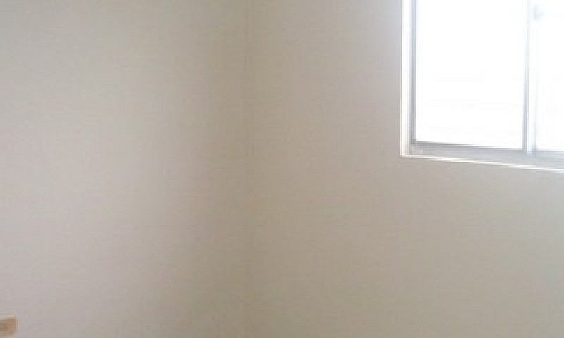 Edf Gabriela Maria...