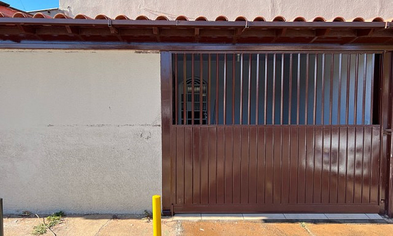 Casa Ceilândia - Cei...