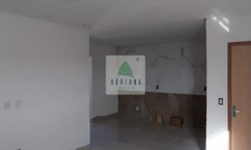 Anápolis - Apartamen...