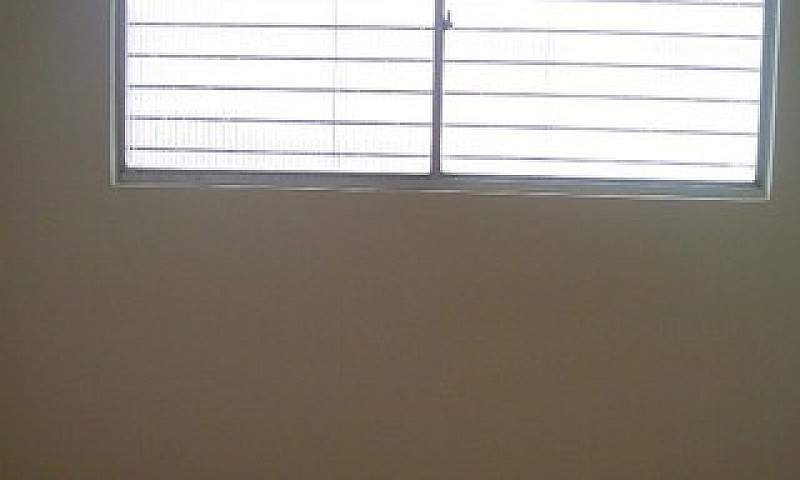 Edf Gabriela Maria...