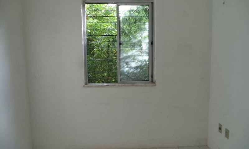 Apartamento Com 2 Do...