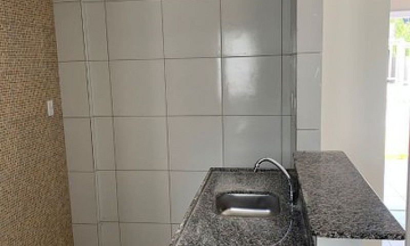 (Cm) Promoção Lindo ...