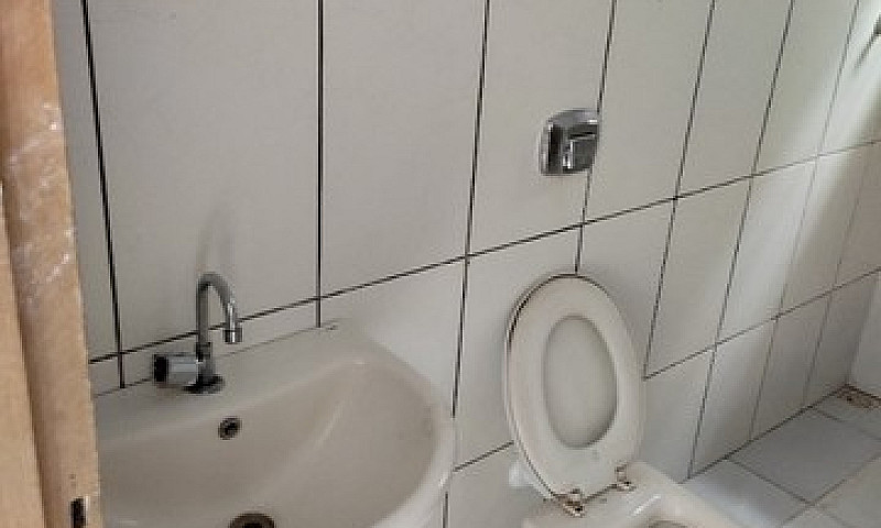 Aluguel De Casa ...