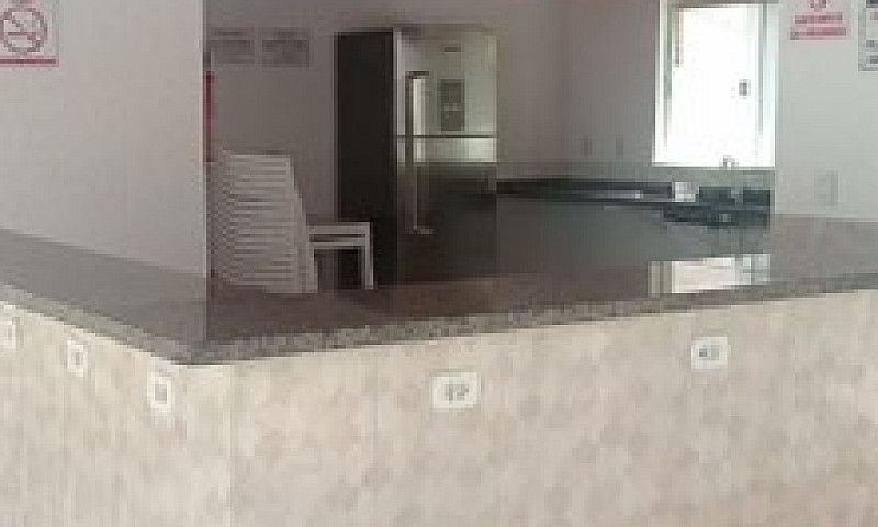 Apartamento Contendo...