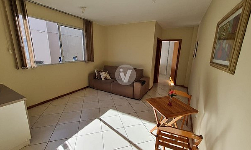Apartamento Para Inv...