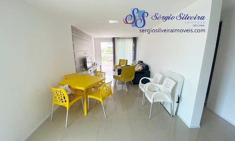 Apartamento No Porto...
