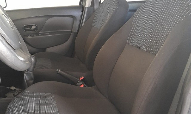 Renault/Sandero 1.0 ...
