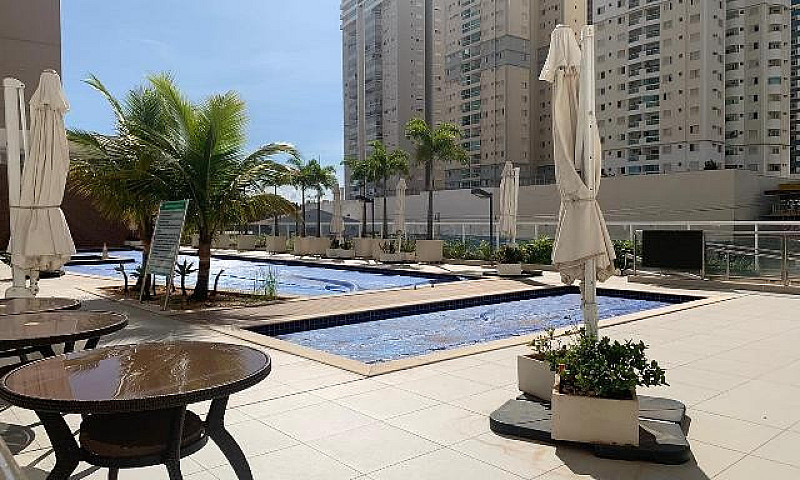 Apartamento Venda 16...