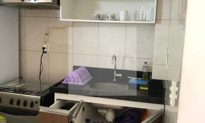 Vendo Apartamento À ...