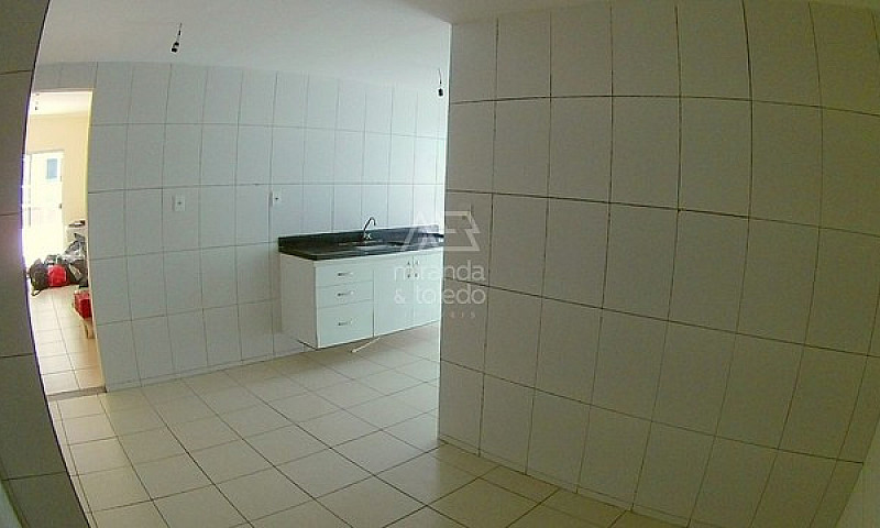 Guarapari - Apartame...