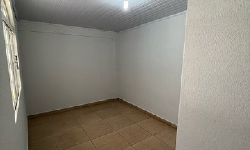 Casa Ceilândia - Cei...