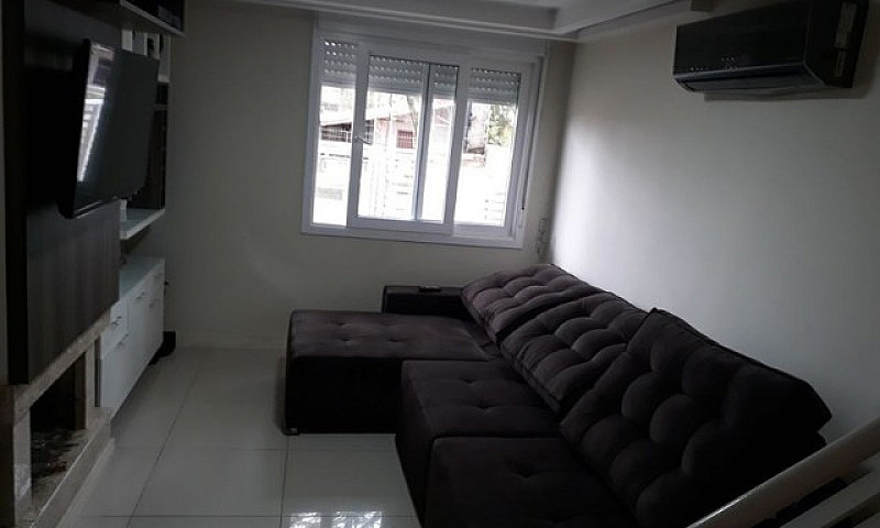 Porto Alegre - Casa ...