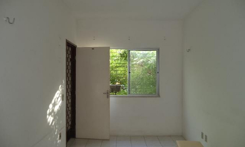 Apartamento Com 2 Do...