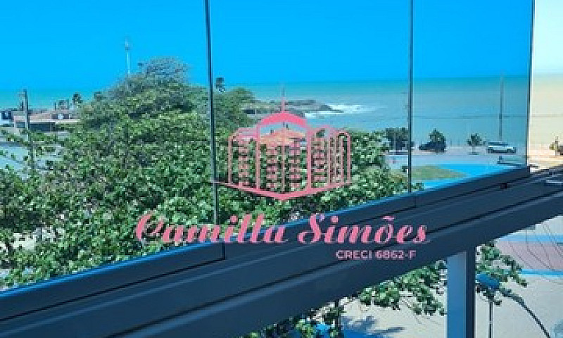 Apartamento Para Tem...