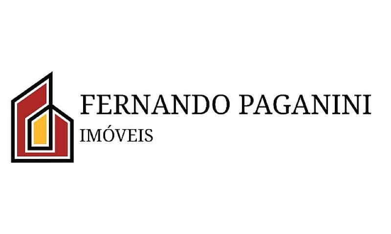 Vendo Aptos Novos Em...