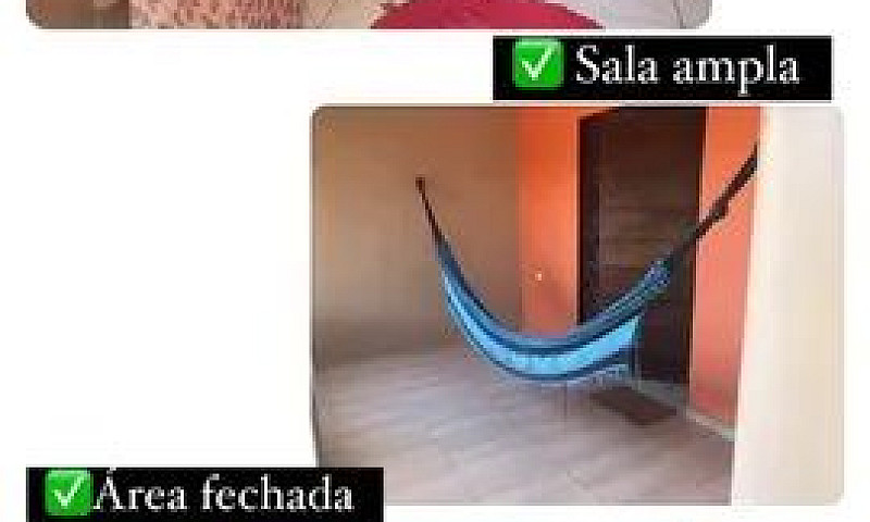 Casa Disponível Pra ...