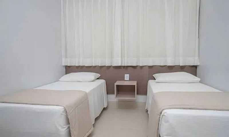 Ágio De Apartamento ...