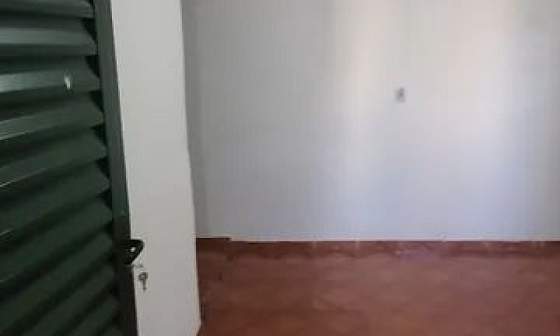 Aluga-Se Kit Nós Fun...