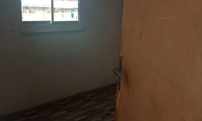 Casa De Esquina No C...