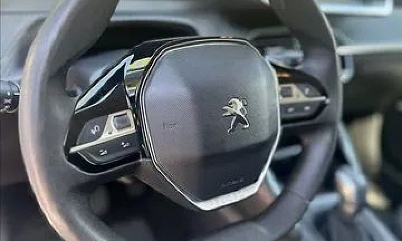 Peugeot 208 1.6 16V ...