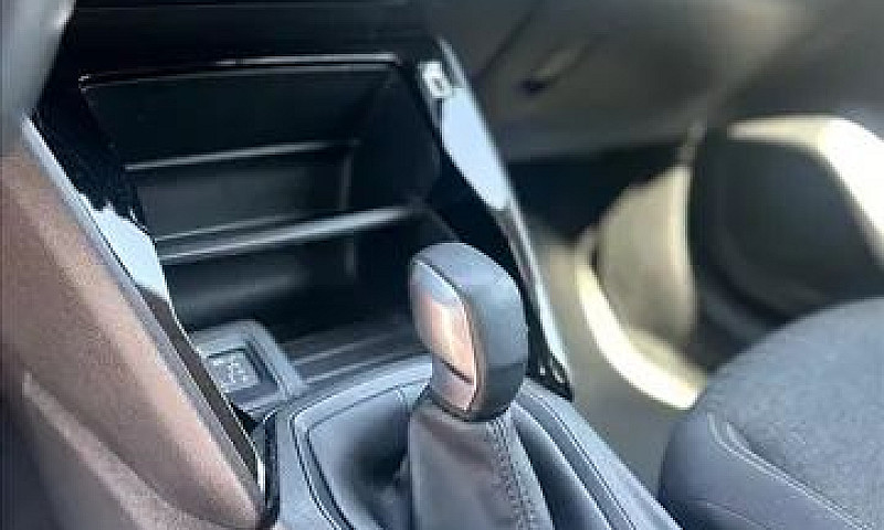 Peugeot 208 1.6 16V ...