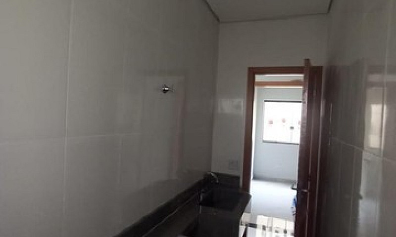 Casa Para Venda Em S...