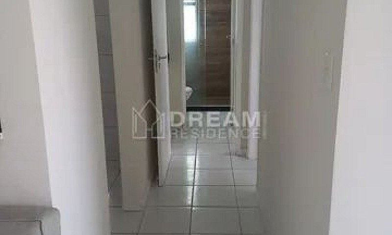 Apartamento Para Ven...