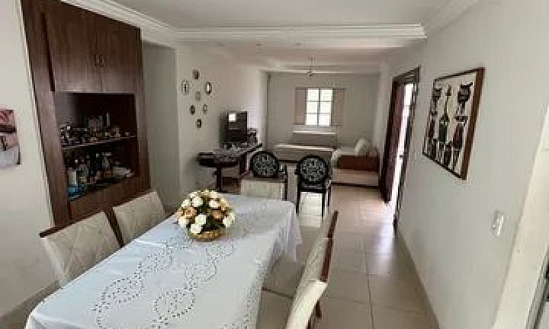 Sobrado Á Venda Com ...