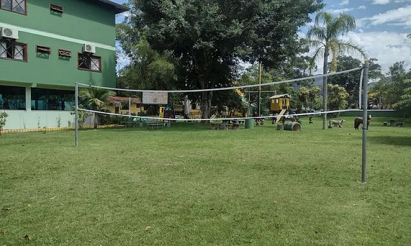 Apartamento De 5 Qua...