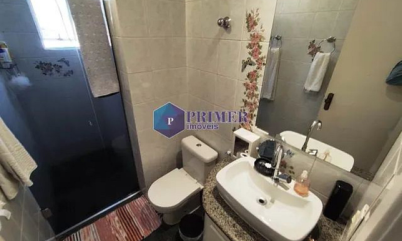 Apartamento - Gutier...