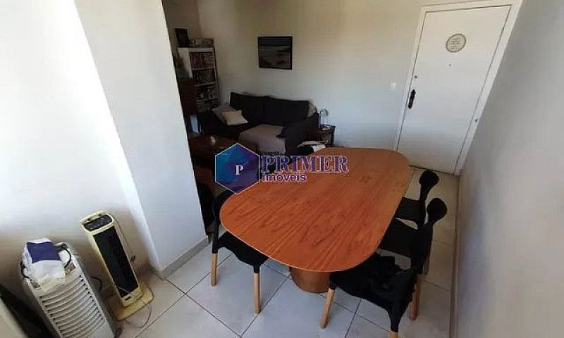 Apartamento - Gutier...