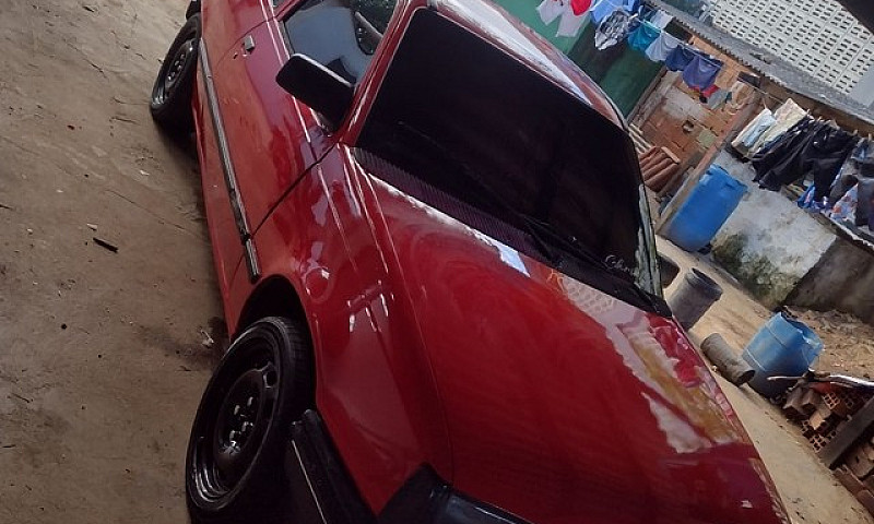 Vende-Se Cadete ...