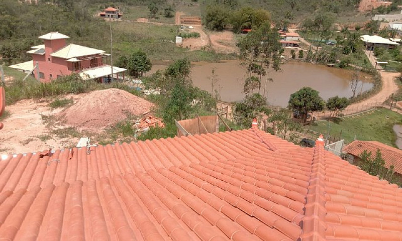 Vendo Casa ...