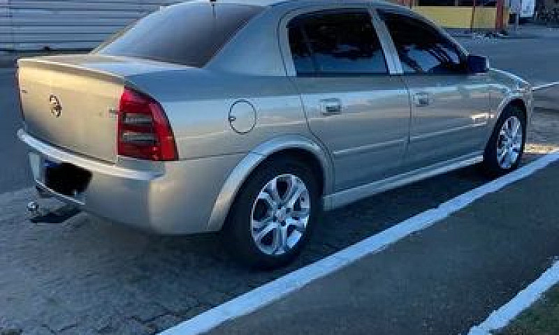 Astra Confort 2.0 Ra...