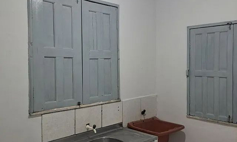 Aluga-Se Apartamento...