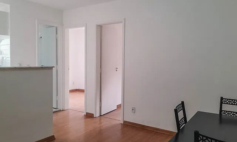 Cód.: 15063 - 2 Quar...