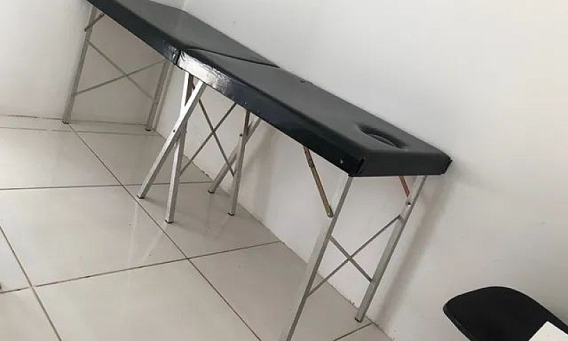 Sala Comercial ...