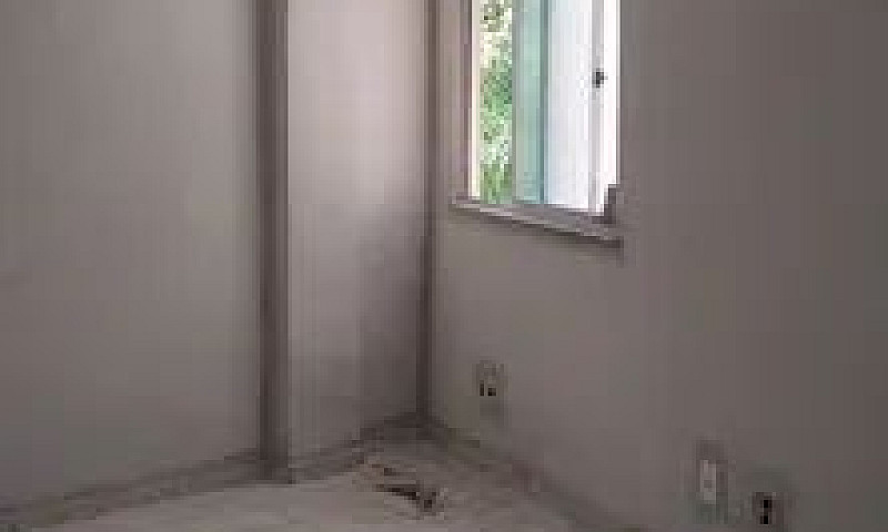 Aluguel De Apartamen...