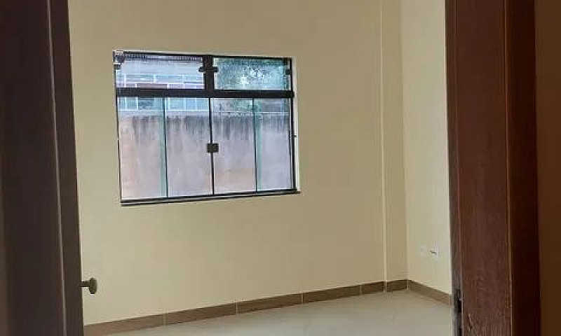 Apartamento 3 Quarto...
