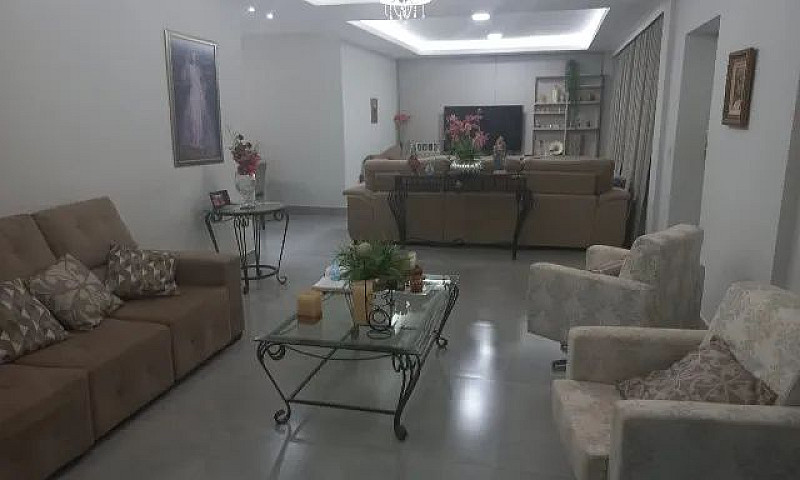 Oportunidade: Linda ...